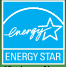porte extérieur thermos certifiée Energy Star
